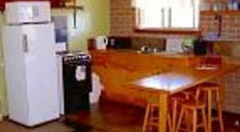 Central Tilba Farm Cabins - eAccommodation 1
