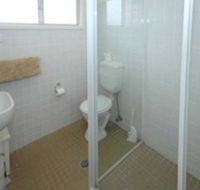 1A Mia Way - eAccommodation