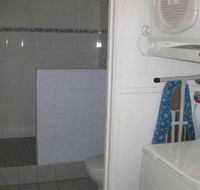 Bellbird Beach House - eAccommodation