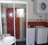 A Husky Sea-Esta - eAccommodation