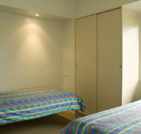 Anglesea Lodge - eAccommodation