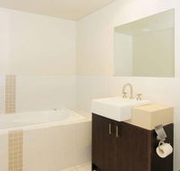 Bay Breeze - eAccommodation