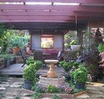 Blossoms Bed and Breakfast - eAccommodation