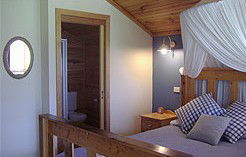 Blossoms Bed And Breakfast - eAccommodation 1