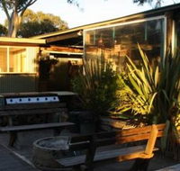 Banksia Park Cottages - eAccommodation
