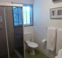 Blue Gums Cottage - eAccommodation