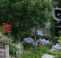 Cloudsong in Kangaroo Valley - eAccommodation