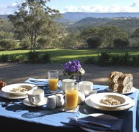 Acacia House Bed and Breakfast - eAccommodation