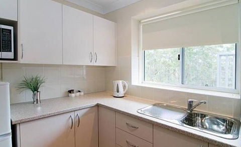 Bushview Cottage - eAccommodation 1