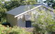 Bushview Cottage - thumb 3