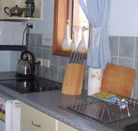 Bryn Glas Bed and Breakfast - eAccommodation