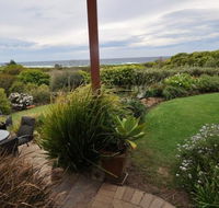 Beachfront Apartments Narooma - eAccommodation