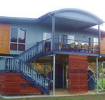 BIG4 Nelligen Holiday Park - eAccommodation