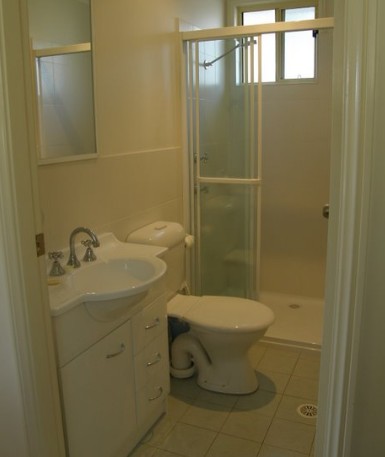 Camellia Park - eAccommodation 5
