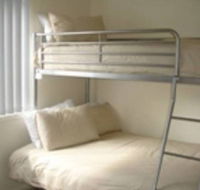Casa Bella - St Georges Basin - eAccommodation