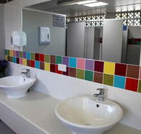Badgee Park - eAccommodation