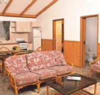 Beach Haven Holiday Resort - eAccommodation