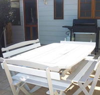 By the Bay - eAccommodation