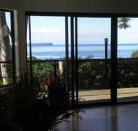 A Blue Point House Jervis Bay - eAccommodation