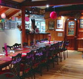 Heritage Guest House - eAccommodation