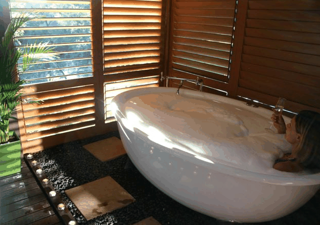 The Risk NSW eAccommodation