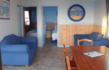 Brooms Head Caravan Park - eAccommodation 1