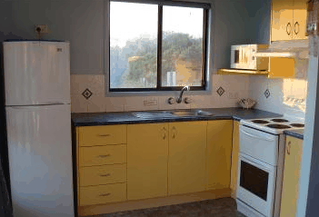 Brooms Head Caravan Park - eAccommodation 2