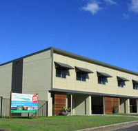 Maclean Stays - eAccommodation