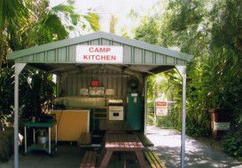 Lismore Palms Caravan Park - eAccommodation 0