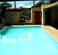 Edge Guest Rooms - eAccommodation