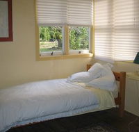 Chauvel Park B and B - eAccommodation