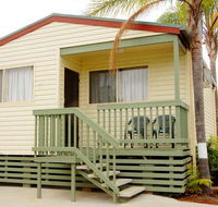 Maclean Riverside Caravan Park - eAccommodation