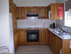 Halls Country Cottages - eAccommodation 2