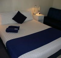 Chinderah Motel - eAccommodation