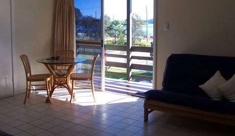 Chinderah Motel - eAccommodation 4