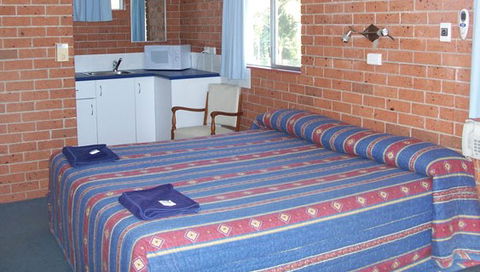 Chinderah Motel - eAccommodation 5