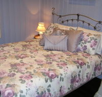Ivy Cottage - eAccommodation