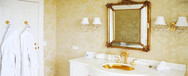 Casuarina Beach NSW eAccommodation