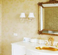 Cabarita Ocean Retreat - eAccommodation