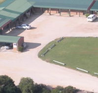Clydesdale Motel and Steakbarn - eAccommodation