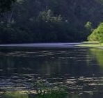 Clarence River Wilderness Lodge - eAccommodation