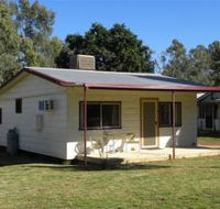 Cockatoo Cottage - Pooncarie - eAccommodation