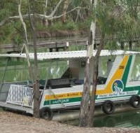 Elphicks Island Lodge - eAccommodation