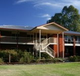 Elizabeth Leighton Bed and Breakfast - eAccommodation