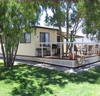 Australian Bush Views Cabin - eAccommodation