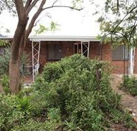 Capon Cottage - eAccommodation