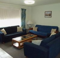 Classic Argent - eAccommodation