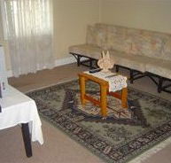 Coras Gypsum Cottage - eAccommodation