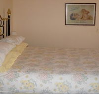 Cottage at Willyama - eAccommodation