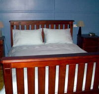 Emaroo Cottage on Argent Street - eAccommodation